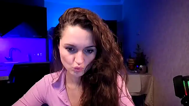 Cerann1's cam snapshot