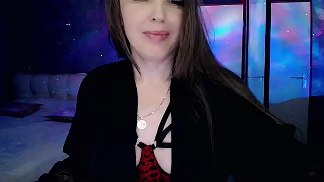 MariaCute_'s cam snapshot