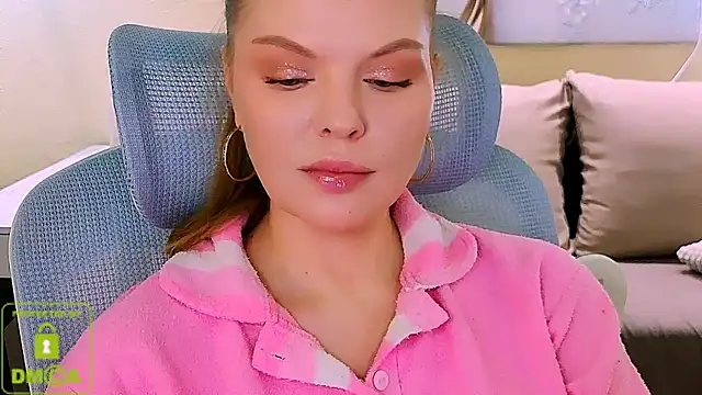 Addelin's cam snapshot