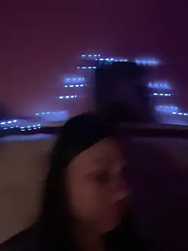 Flossy_Vettie's cam snapshot