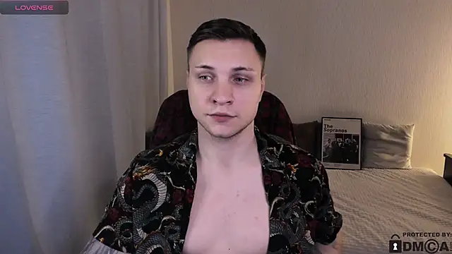 handsome_guy01 live sex cam