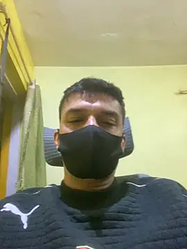 crazyfreaking live sex cam