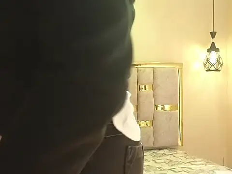 Andry_will's cam snapshot