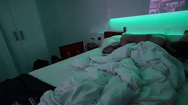 DirtySexGames@xh live sex cam