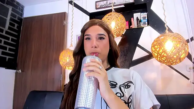 victoria_aleia_ live sex cam