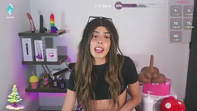 valentina_crtti live sex cam