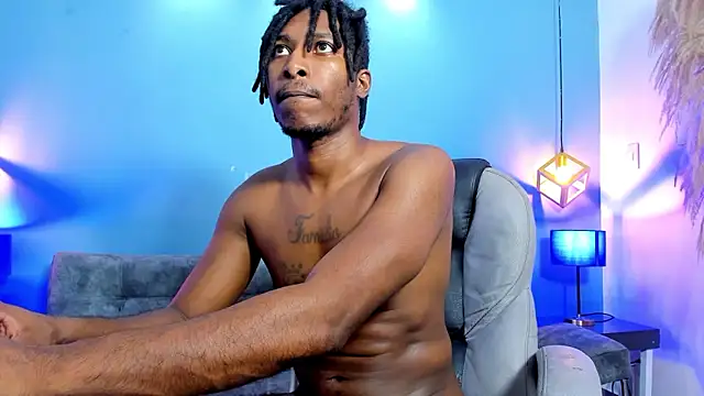 xxxhotbbc live sex cam