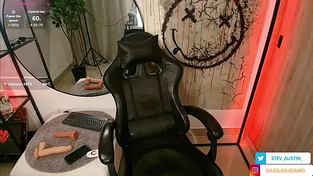 stev_austin_ live sex cam