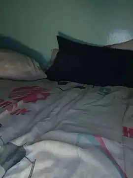 younggblackkCOCK19 live sex cam