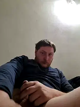 18cmAndr live sex cam