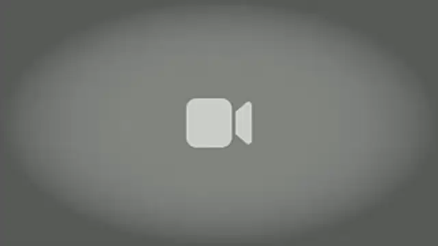 UnderWunder's cam snapshot