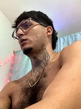 Lord_Luciferhot_Dirty666's cam snapshot