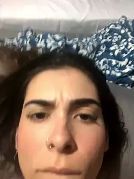 fer-nanda live sex cam