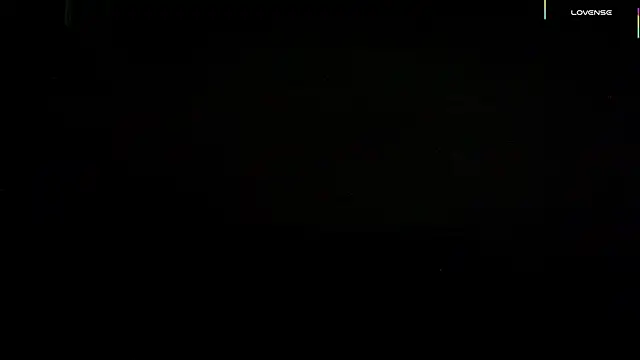 LeonS_20cm's cam snapshot