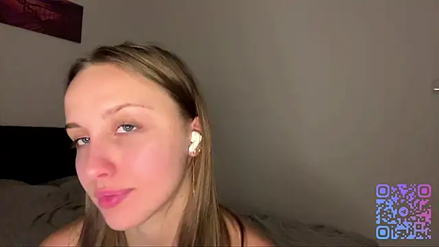 EvaRenard's cam snapshot