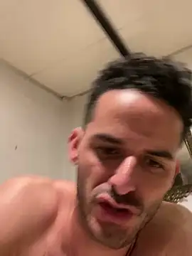 gatoquiles's cam snapshot