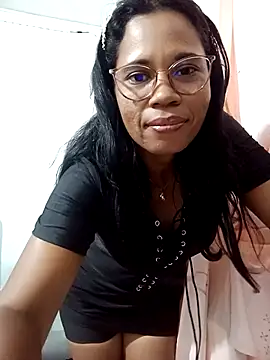 Yandris_1212's cam snapshot