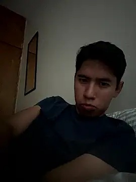 Jleonardolr's cam snapshot