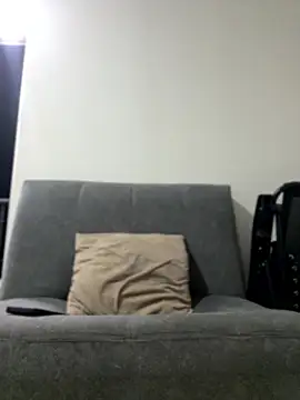 Pretty_Isadora's cam snapshot