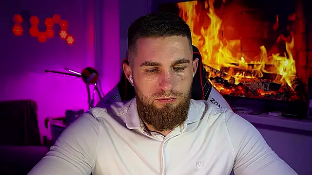 Sweeet__boy live sex cam