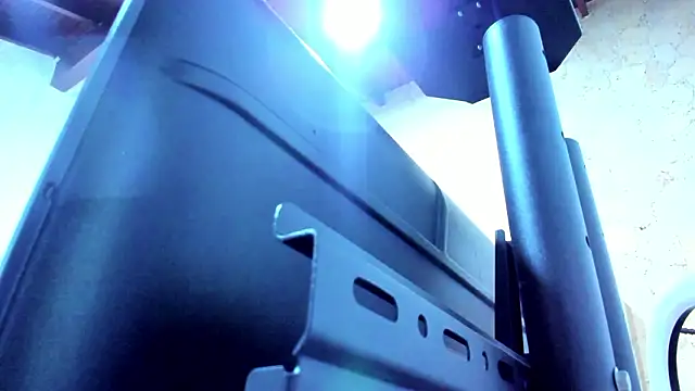 Kaylee_sweet_1's cam snapshot