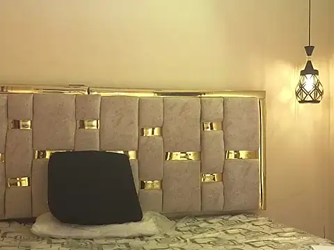 Andry_will's cam snapshot