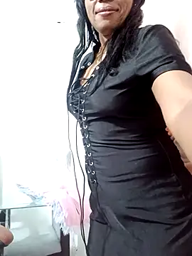 Yandris_1212's cam snapshot