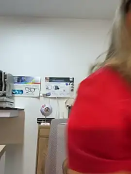 alicee16 live sex cam