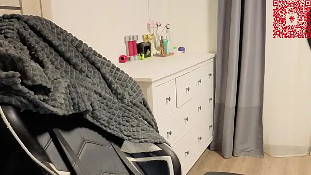 spaisenok live sex cam