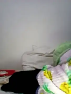 altinya's cam snapshot