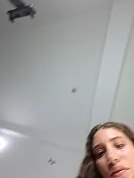 aurelialux's cam snapshot