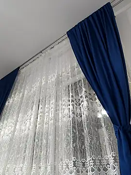 pleasure_of_life's cam snapshot