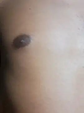 maridao_020's cam snapshot