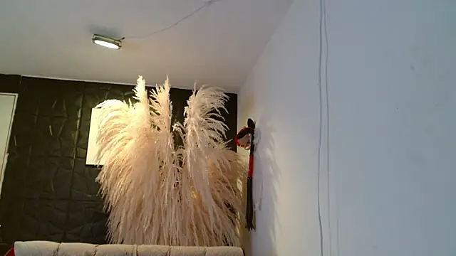 CINTHIA1609's cam snapshot