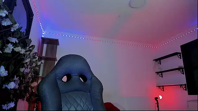 Heka_Prudence live sex cam