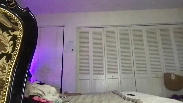 megansweetfromthevalley's cam snapshot