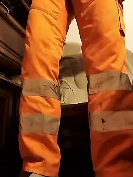 great_feeling live sex cam