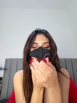 Assil_sexy_girl's cam snapshot