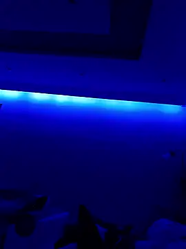 Mstfaavan64's cam snapshot