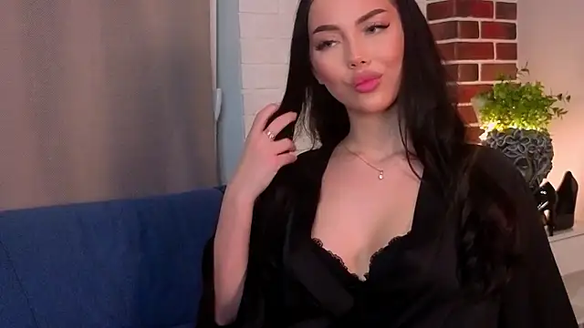 BobbyeClague's cam snapshot