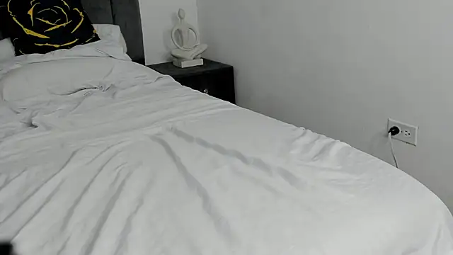 RedNDizzy's cam snapshot