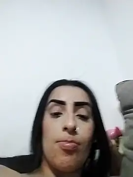 ramospatriciaaa's cam snapshot