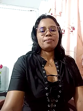 Yandris_1212's cam snapshot