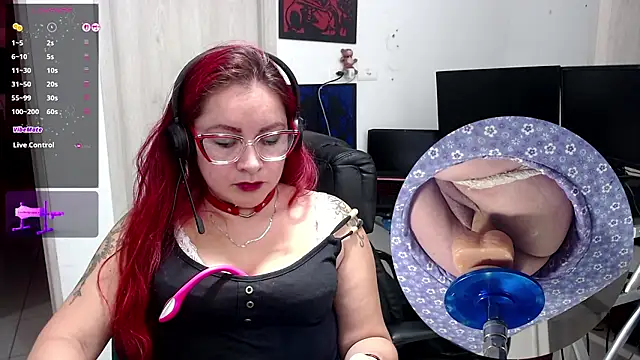 kyobiker's cam snapshot