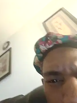 ReallyReallyReal's cam snapshot