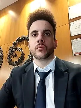 seylver93's cam snapshot