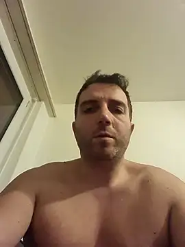 spaccaa's cam snapshot