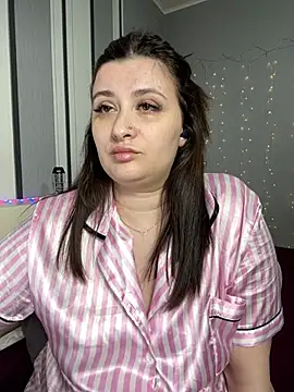 AliceHots's cam snapshot