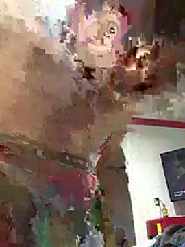 Pancho2213's cam snapshot