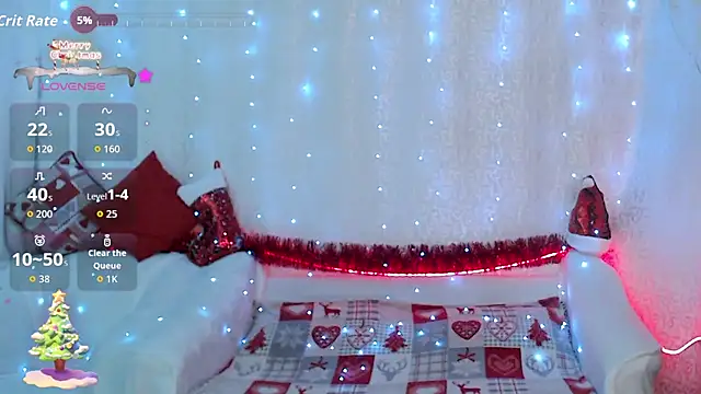 Stella_Adria's cam snapshot